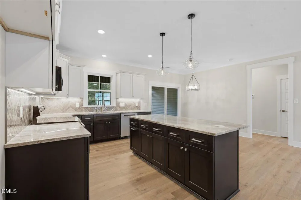 81 Birchtop Circle Zebulon, NC 27597