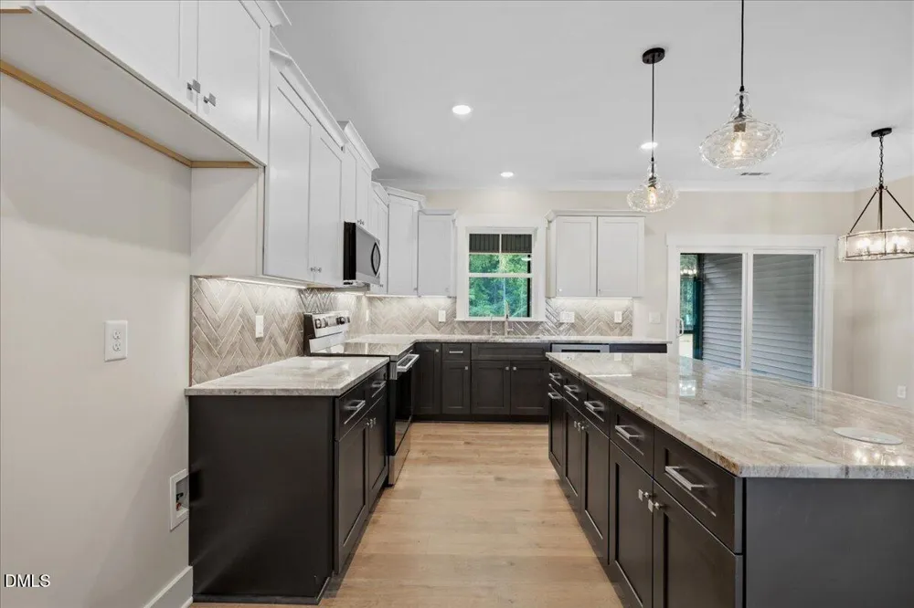 81 Birchtop Circle Zebulon, NC 27597