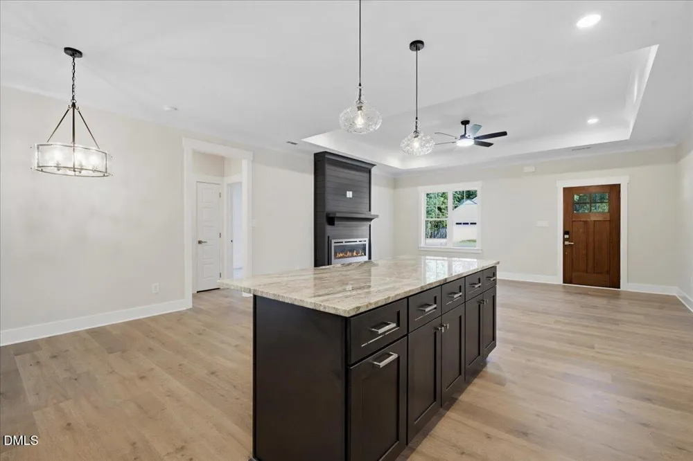 81 Birchtop Circle Zebulon, NC 27597