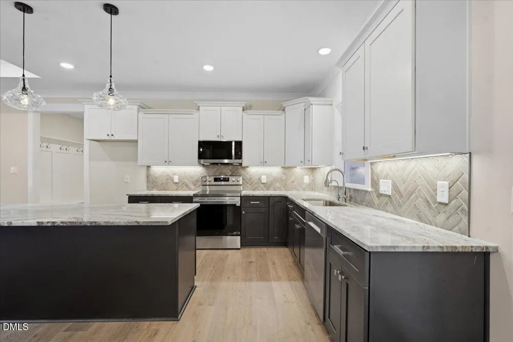 81 Birchtop Circle Zebulon, NC 27597