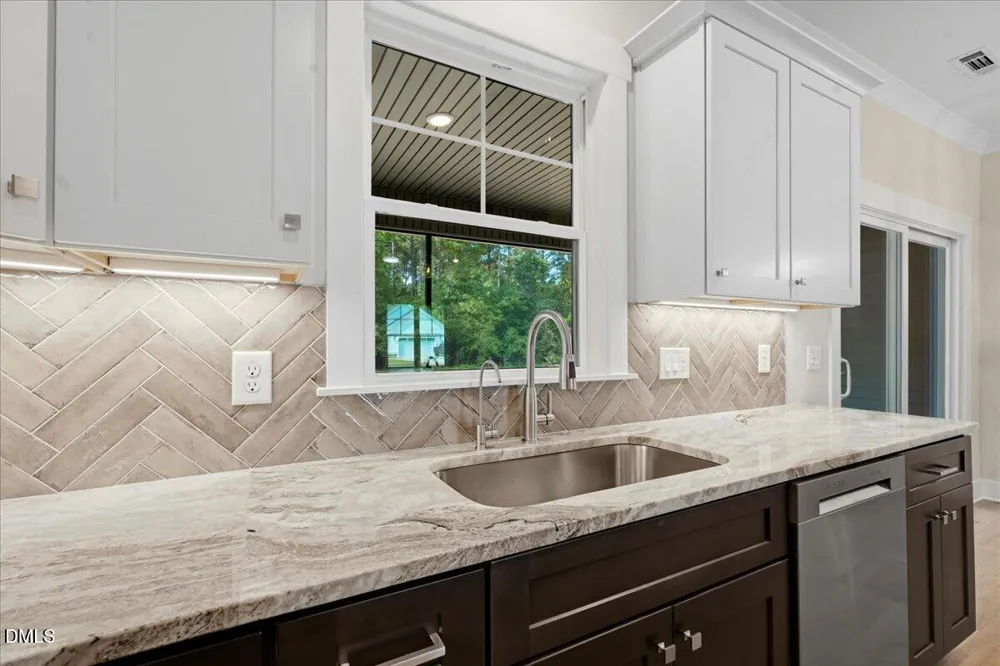 81 Birchtop Circle Zebulon, NC 27597