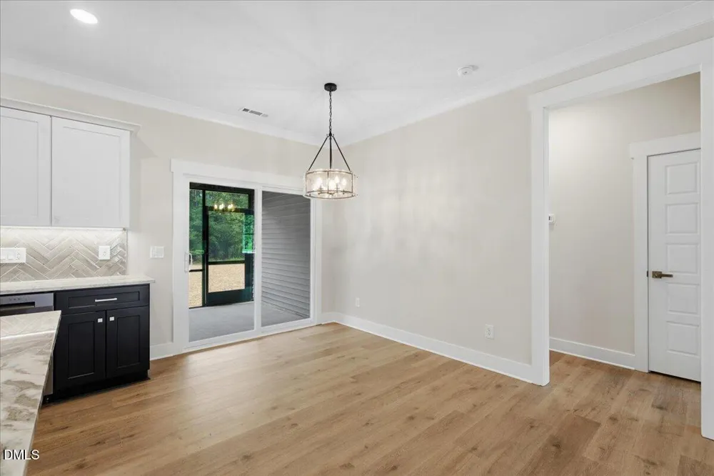 81 Birchtop Circle Zebulon, NC 27597