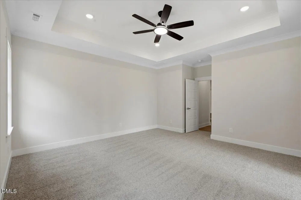 81 Birchtop Circle Zebulon, NC 27597