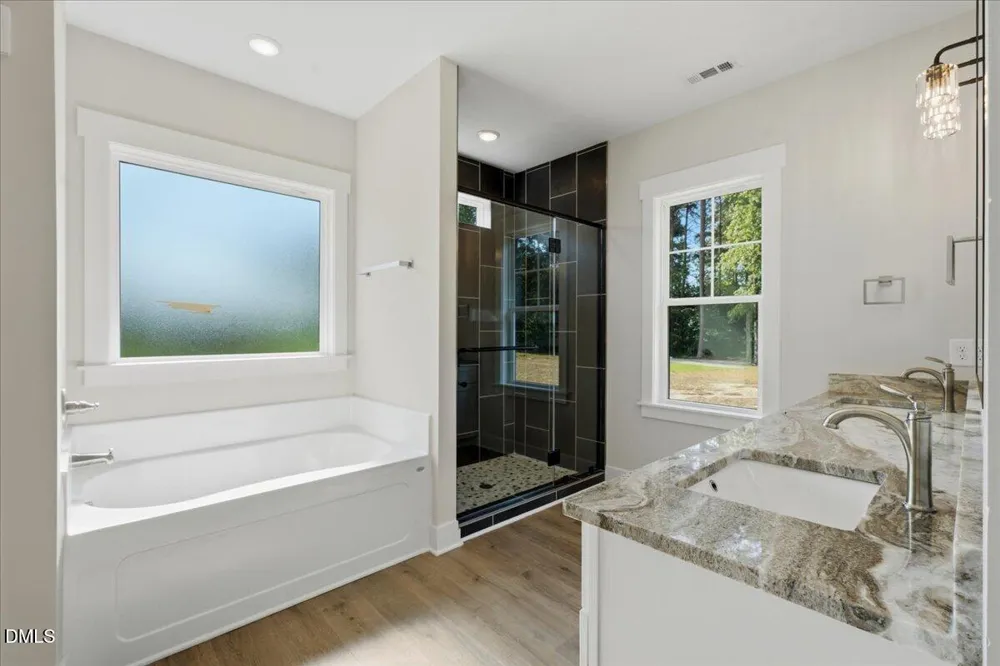 81 Birchtop Circle Zebulon, NC 27597