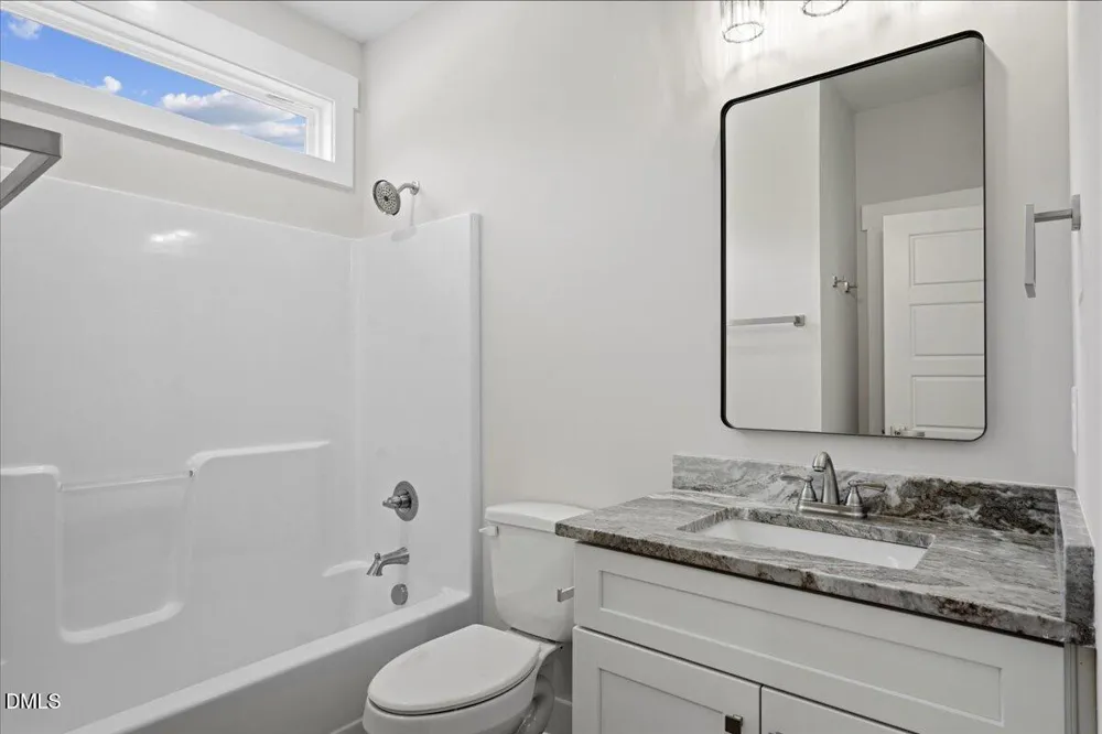 81 Birchtop Circle Zebulon, NC 27597