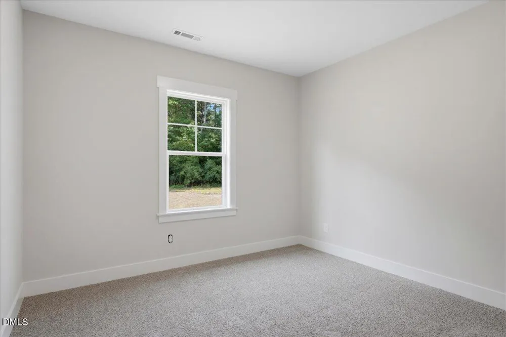 81 Birchtop Circle Zebulon, NC 27597