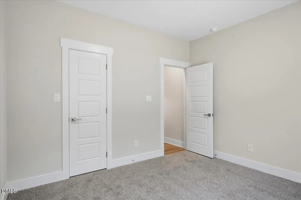 81 Birchtop Circle Zebulon, NC 27597