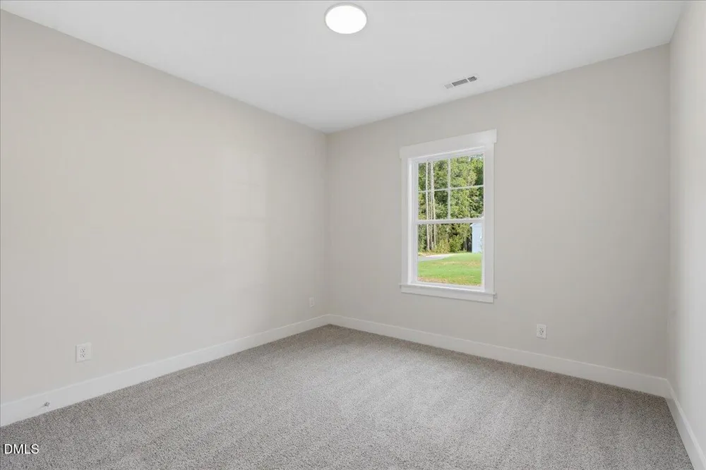 81 Birchtop Circle Zebulon, NC 27597