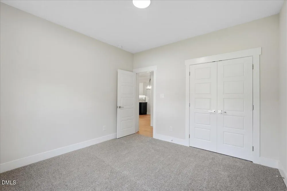 81 Birchtop Circle Zebulon, NC 27597