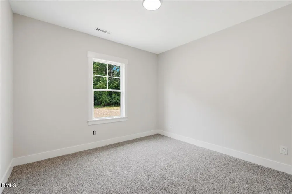 81 Birchtop Circle Zebulon, NC 27597