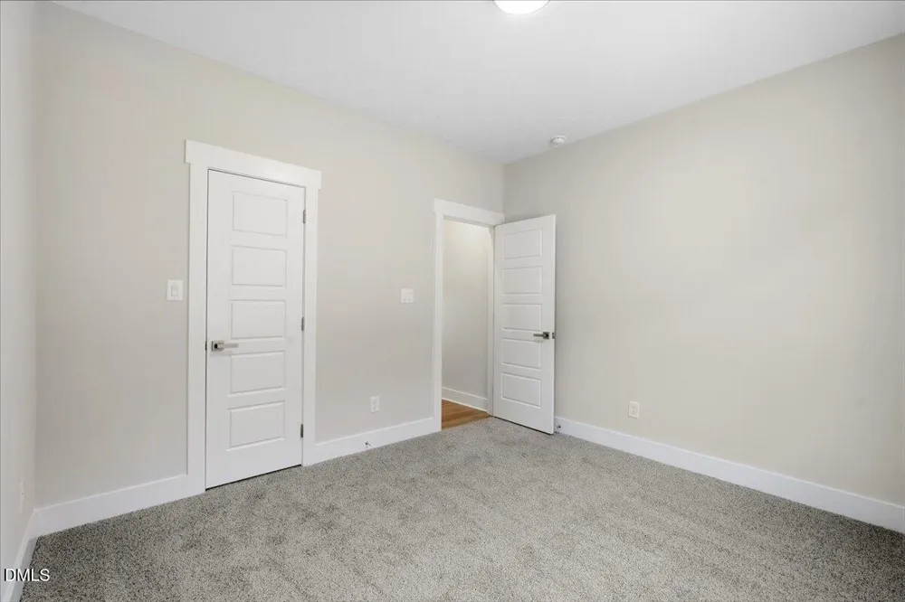 81 Birchtop Circle Zebulon, NC 27597