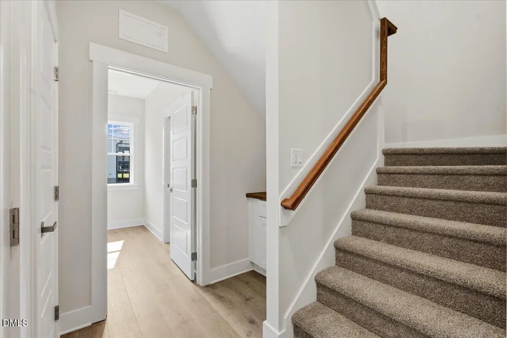 81 Birchtop Circle Zebulon, NC 27597