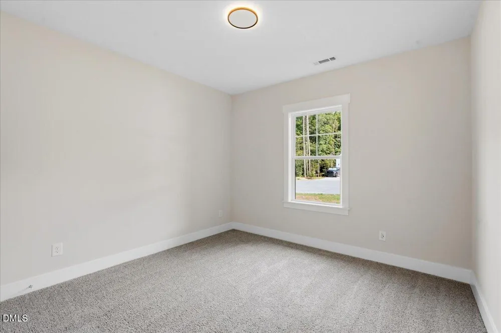 81 Birchtop Circle Zebulon, NC 27597