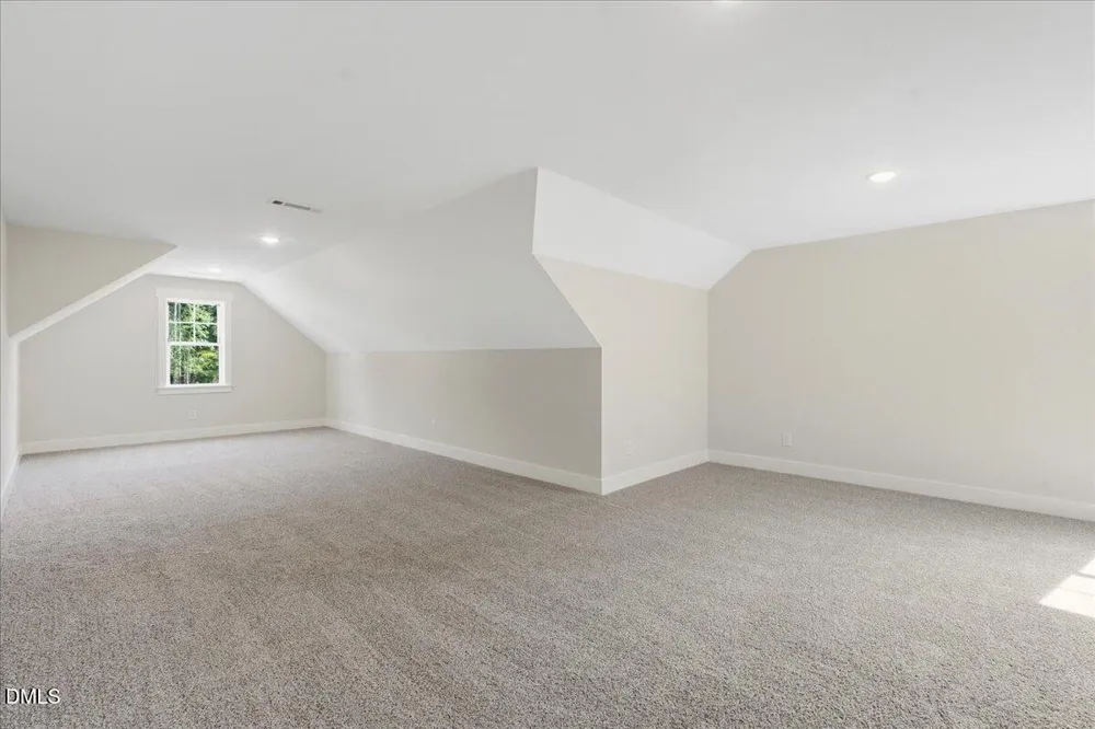 81 Birchtop Circle Zebulon, NC 27597