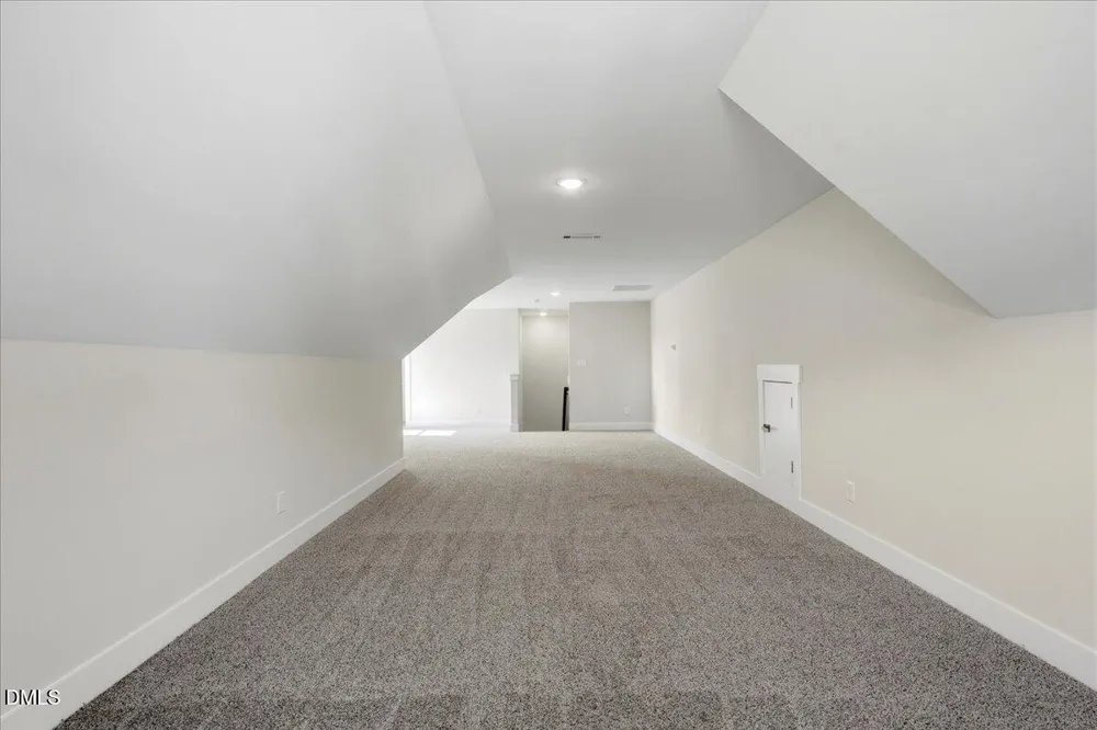 81 Birchtop Circle Zebulon, NC 27597