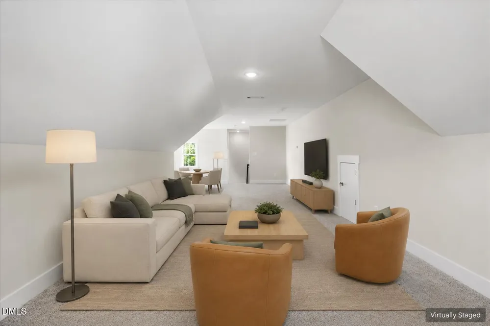 81 Birchtop Circle Zebulon, NC 27597