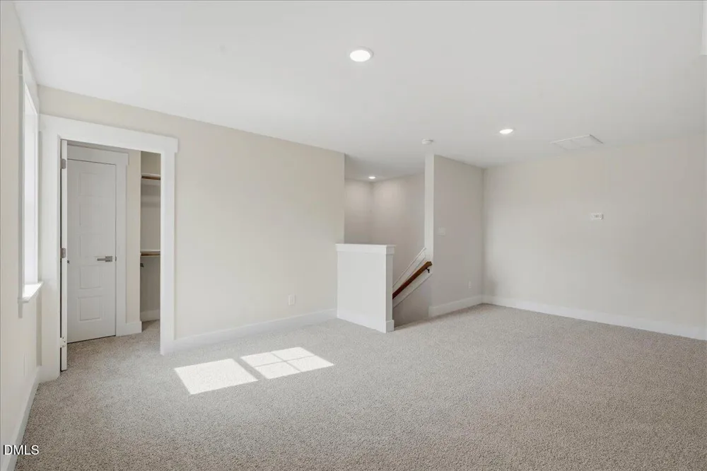 81 Birchtop Circle Zebulon, NC 27597