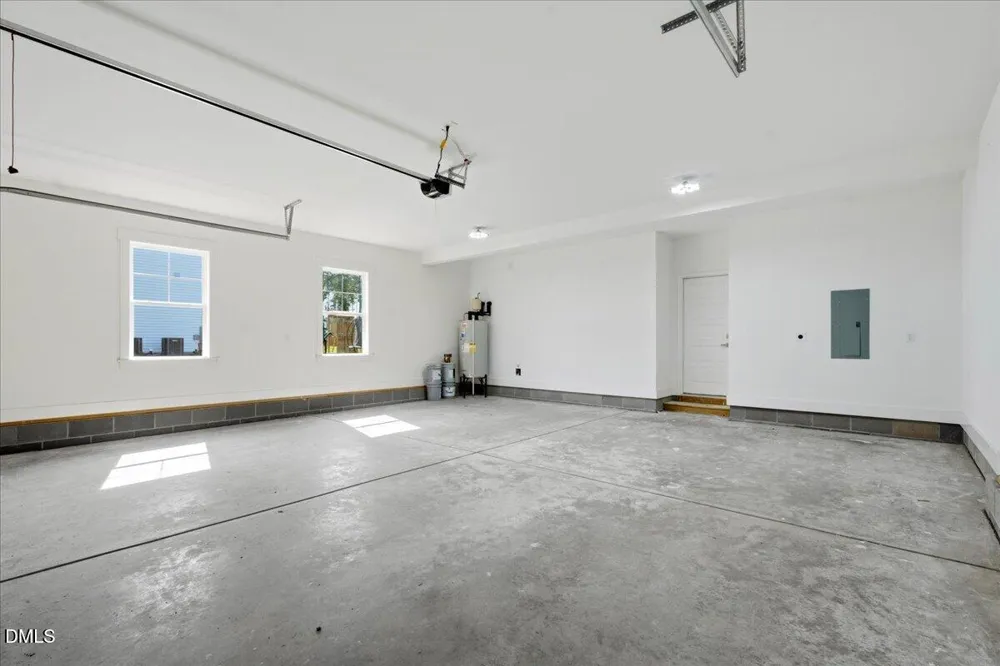 81 Birchtop Circle Zebulon, NC 27597