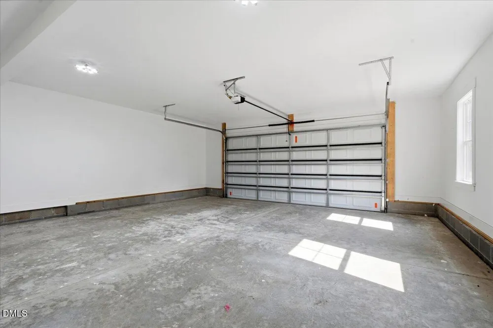 81 Birchtop Circle Zebulon, NC 27597