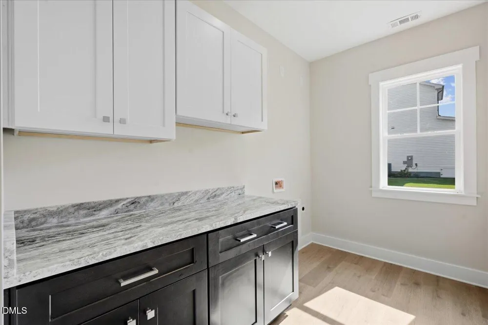 81 Birchtop Circle Zebulon, NC 27597