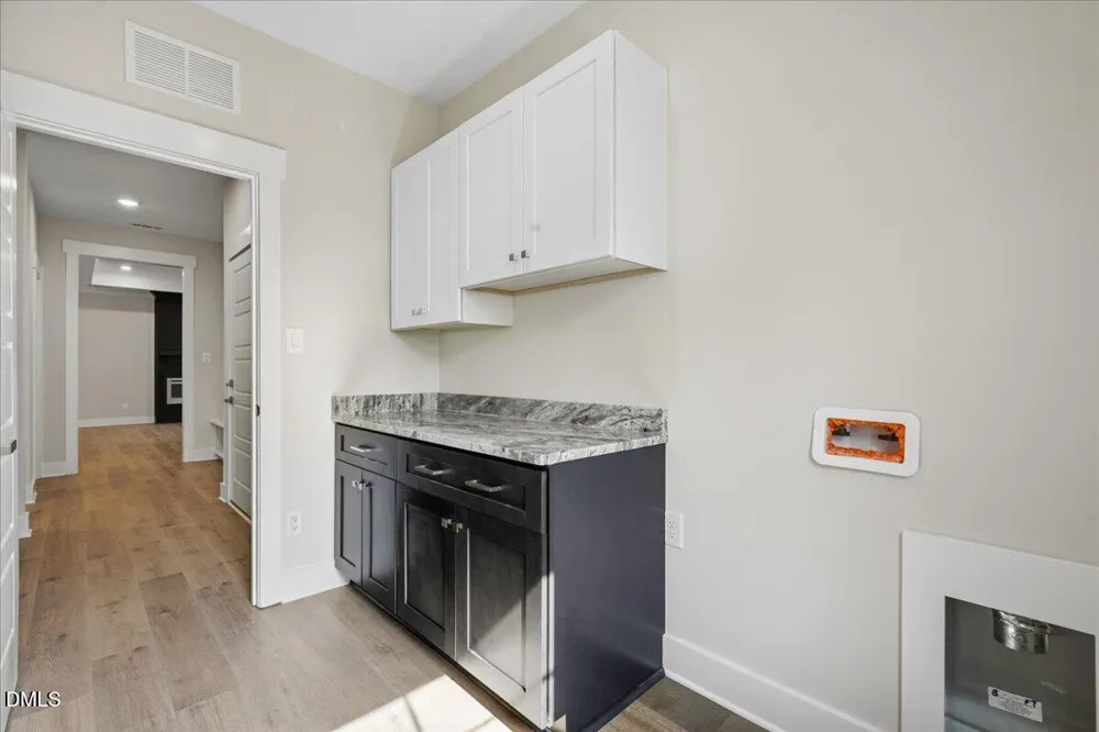 81 Birchtop Circle Zebulon, NC 27597