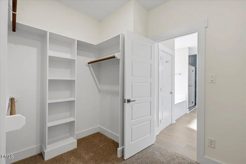 81 Birchtop Circle Zebulon, NC 27597