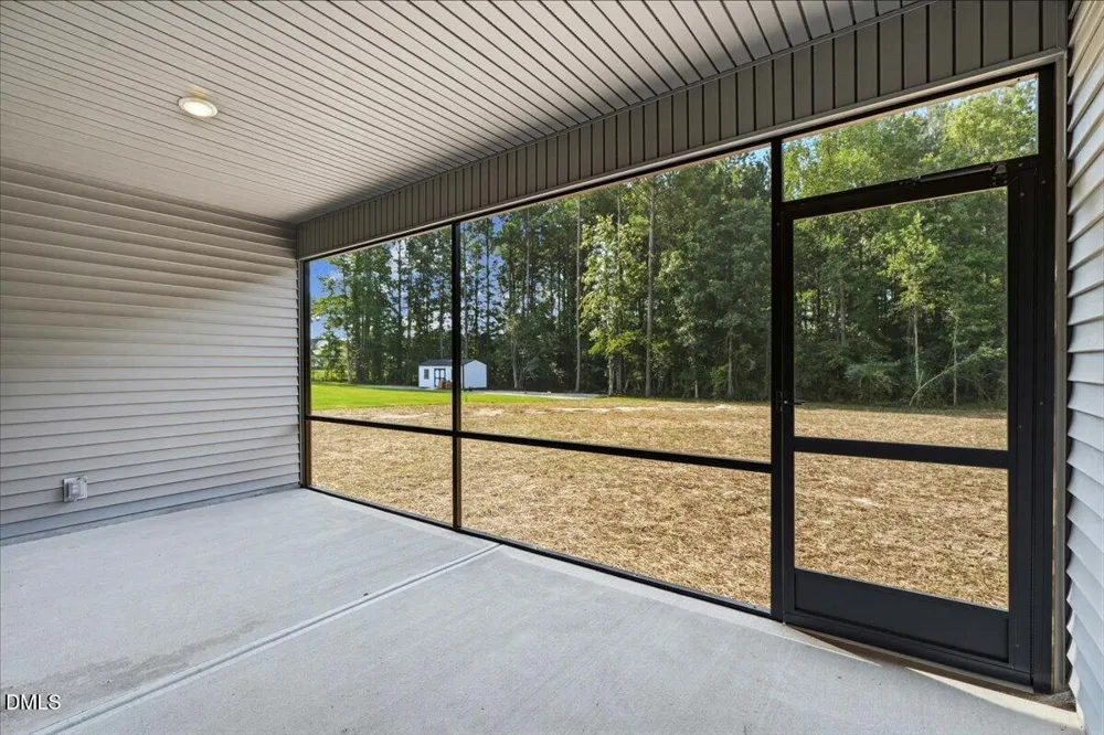 81 Birchtop Circle Zebulon, NC 27597
