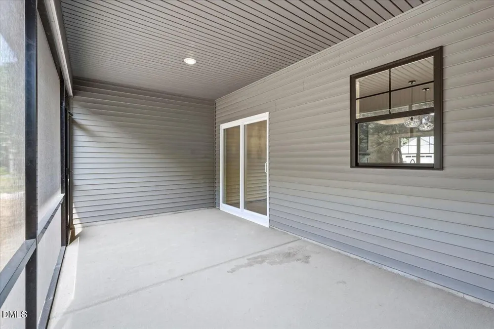 81 Birchtop Circle Zebulon, NC 27597