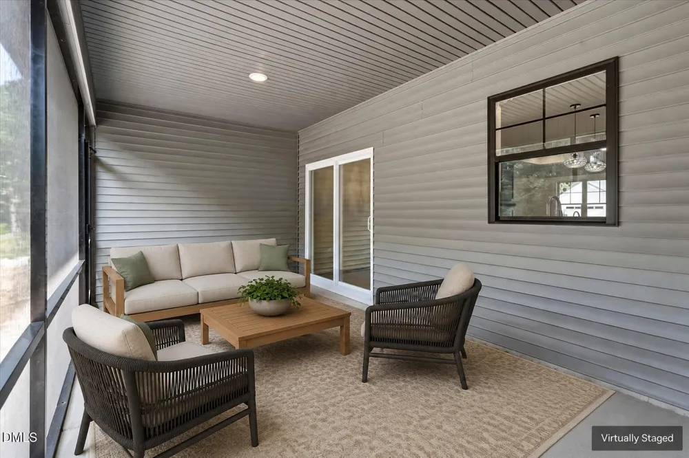 81 Birchtop Circle Zebulon, NC 27597