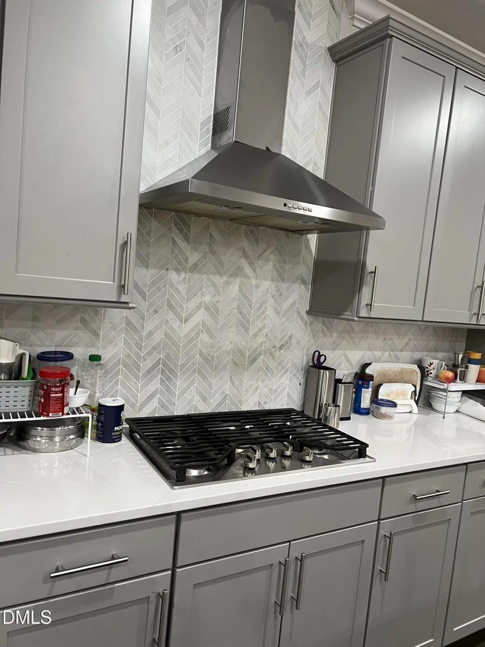 1205 Spring Wheat Court Apex, NC 27502