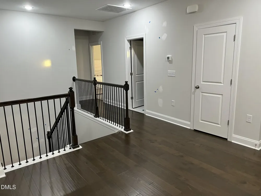 1205 Spring Wheat Court Apex, NC 27502