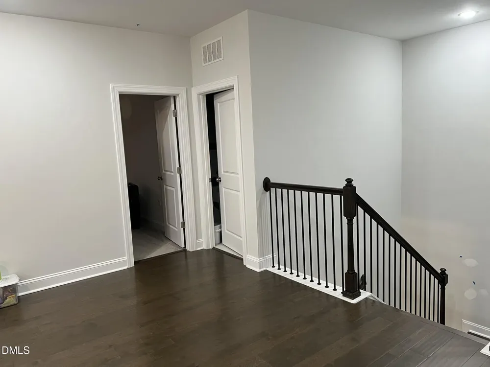 1205 Spring Wheat Court Apex, NC 27502