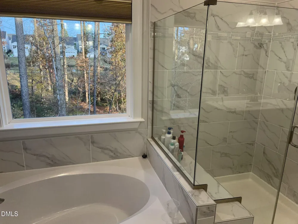 1205 Spring Wheat Court Apex, NC 27502