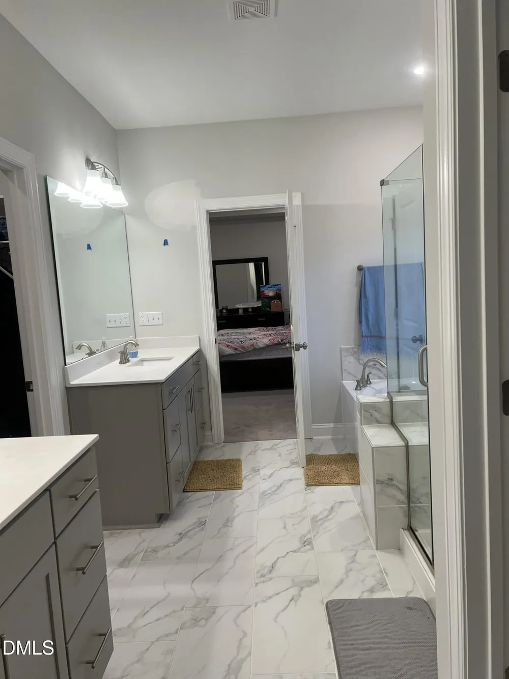 1205 Spring Wheat Court Apex, NC 27502