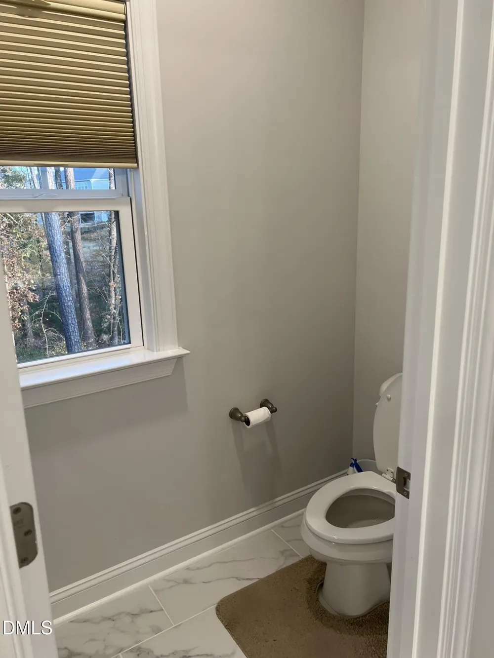 1205 Spring Wheat Court Apex, NC 27502