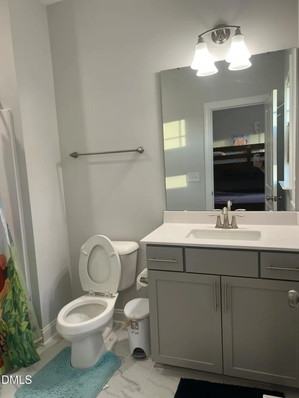 1205 Spring Wheat Court Apex, NC 27502