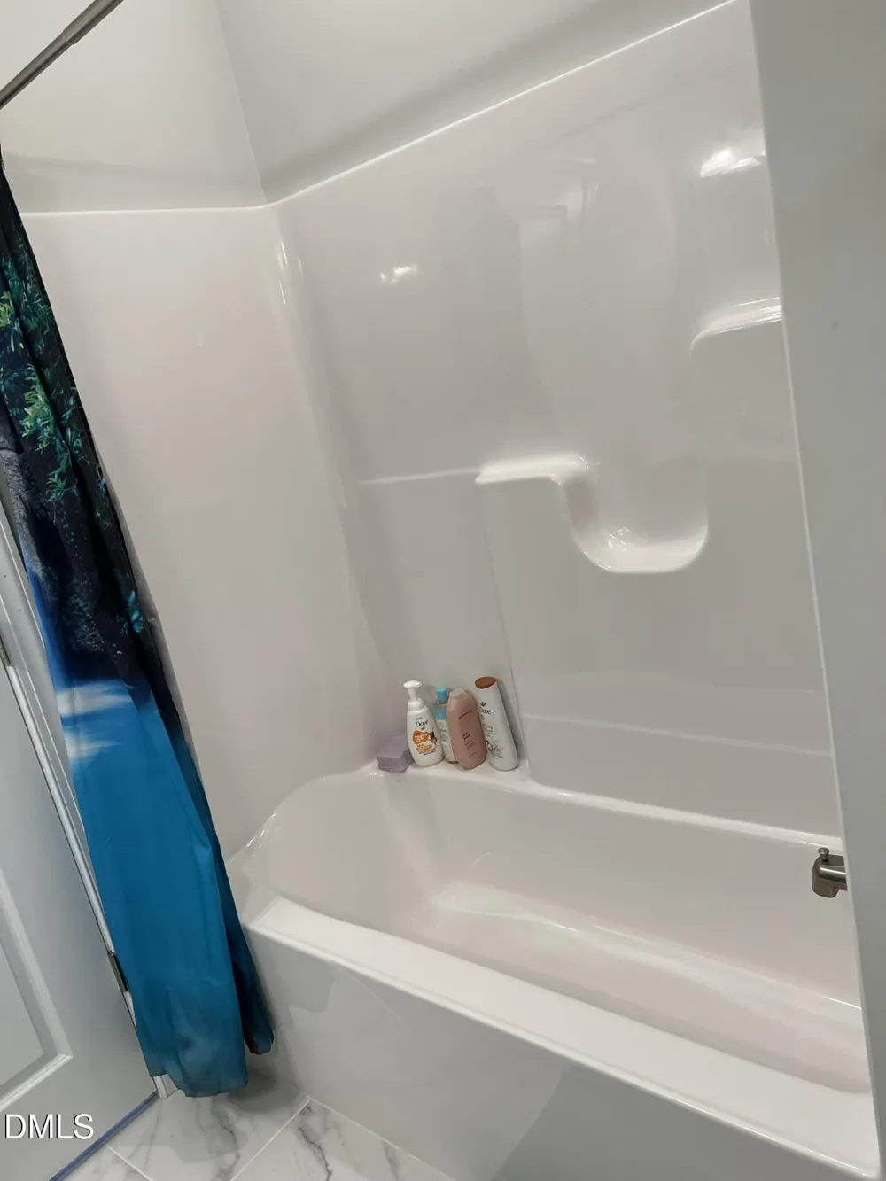 1205 Spring Wheat Court Apex, NC 27502