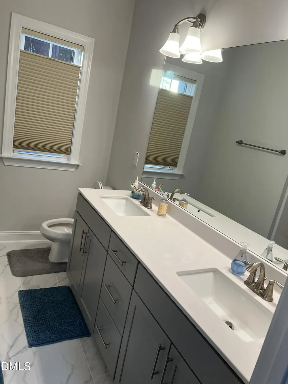 1205 Spring Wheat Court Apex, NC 27502