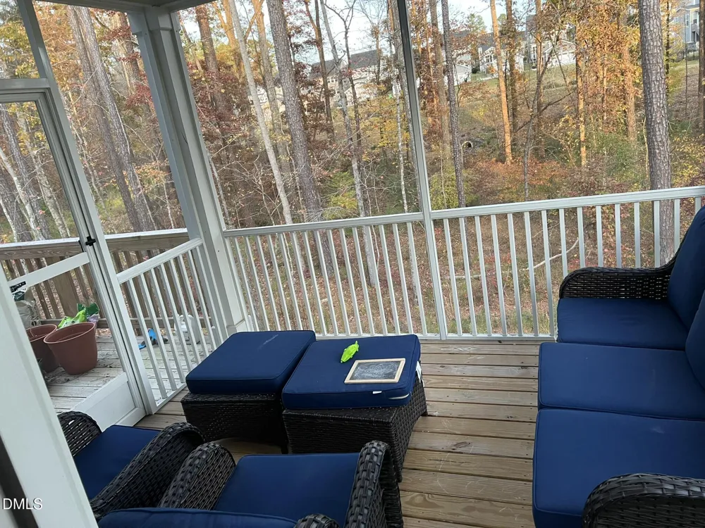 1205 Spring Wheat Court Apex, NC 27502