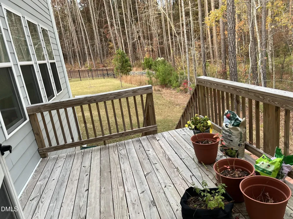 1205 Spring Wheat Court Apex, NC 27502