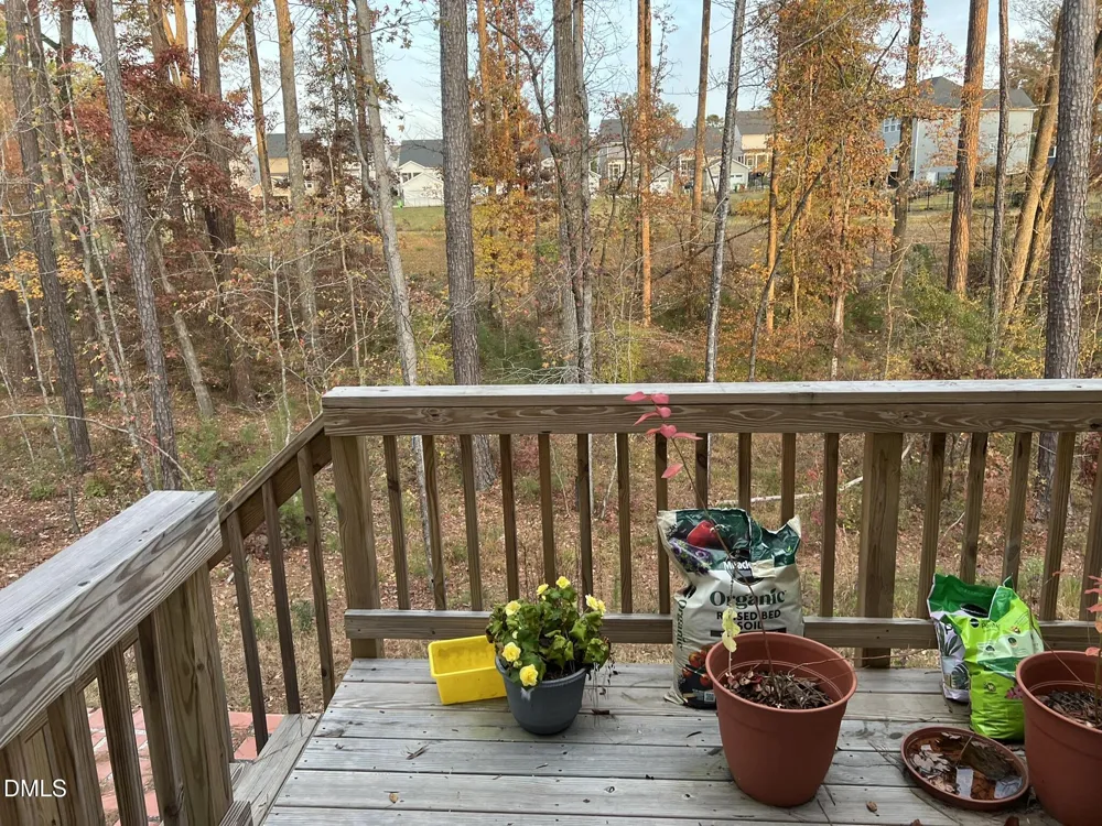 1205 Spring Wheat Court Apex, NC 27502