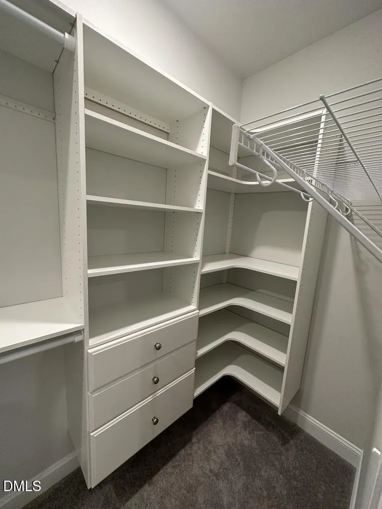 1205 Spring Wheat Court Apex, NC 27502