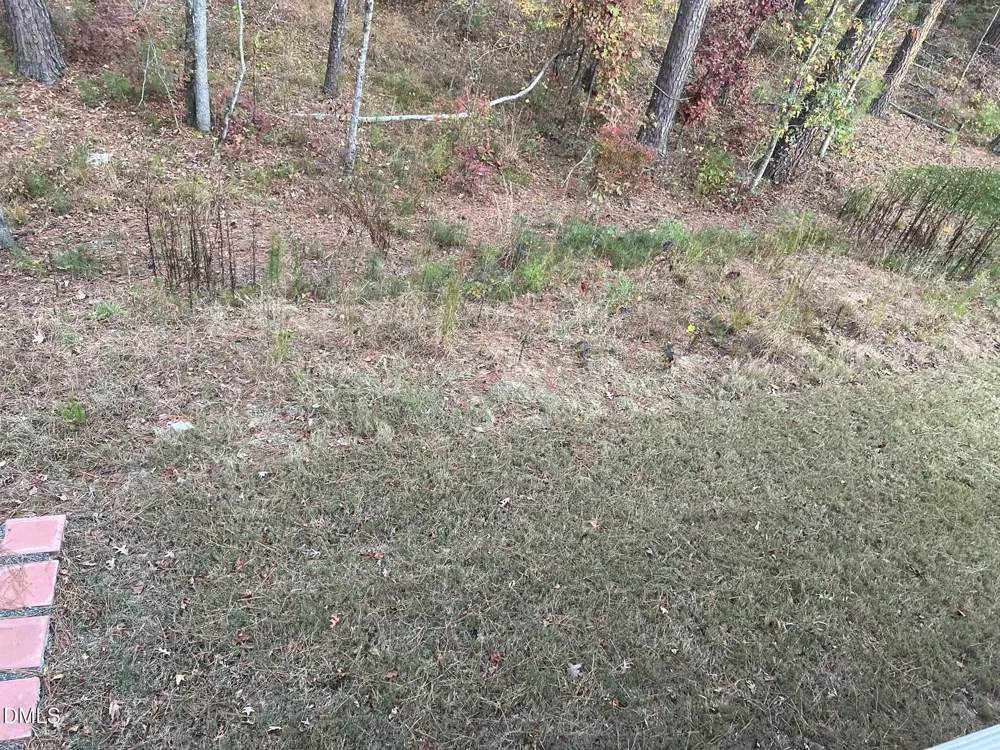 1205 Spring Wheat Court Apex, NC 27502