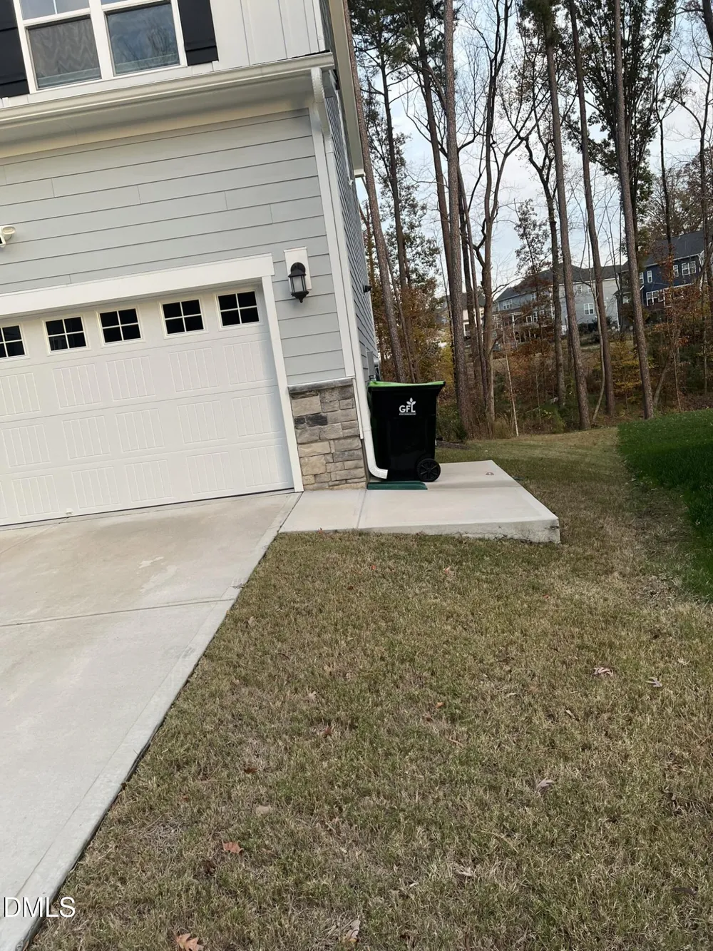 1205 Spring Wheat Court Apex, NC 27502