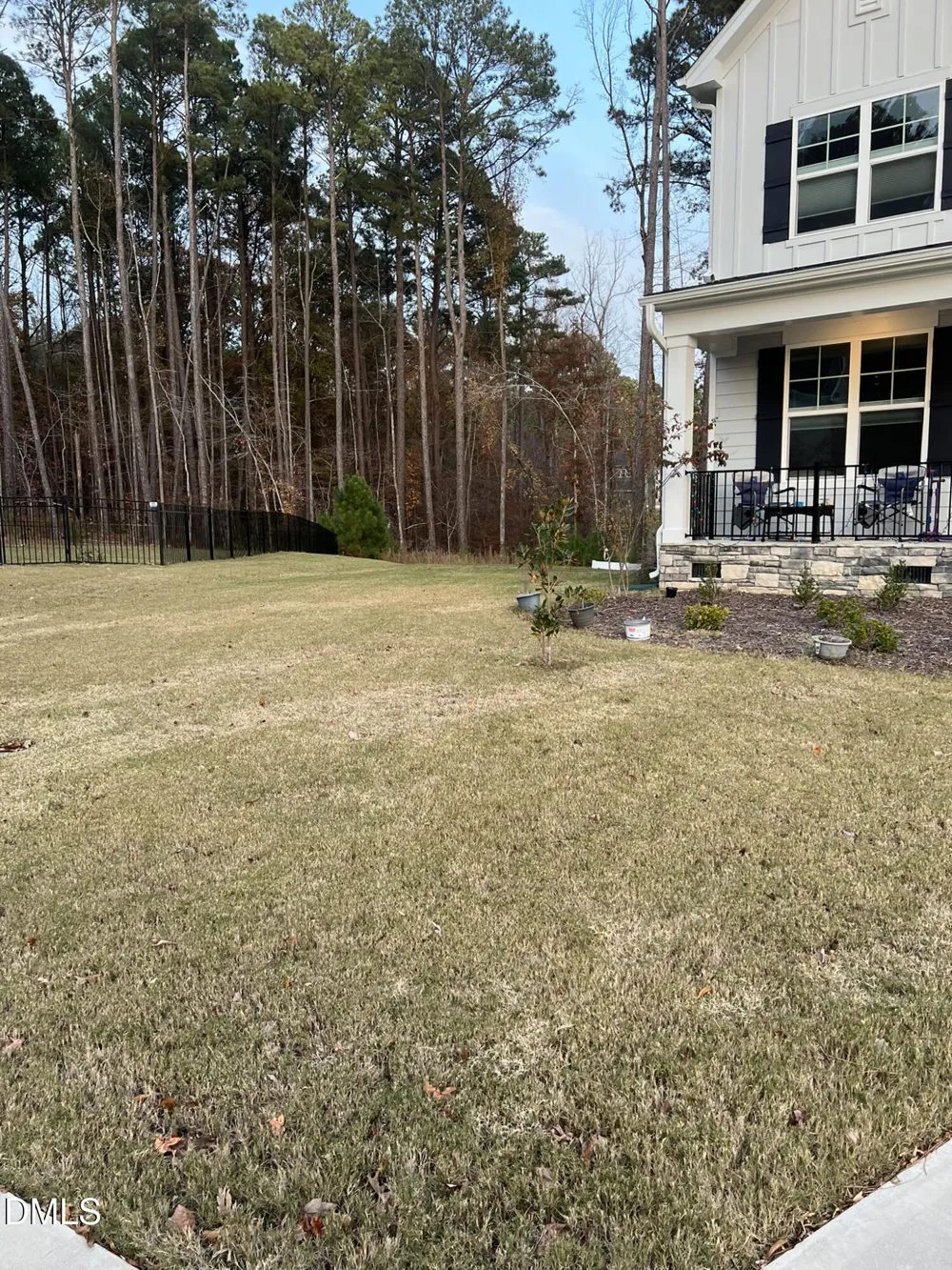 1205 Spring Wheat Court Apex, NC 27502