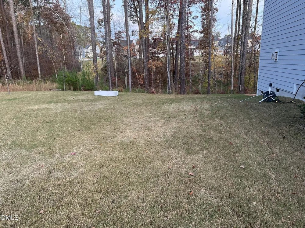 1205 Spring Wheat Court Apex, NC 27502