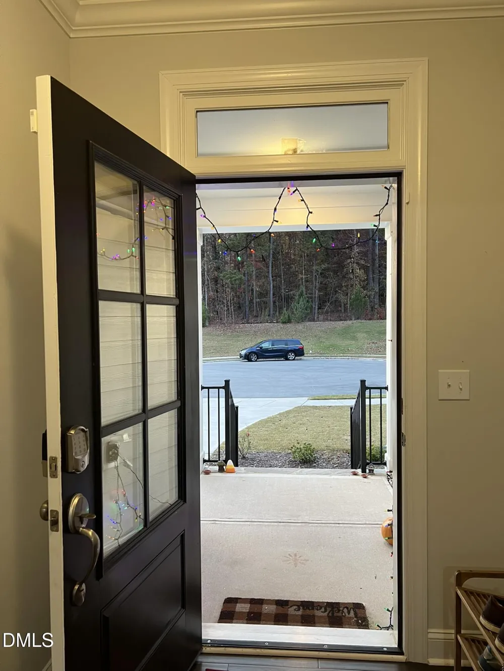 1205 Spring Wheat Court Apex, NC 27502