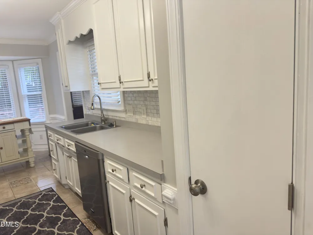 100 Nicholson Road Garner, NC 27529