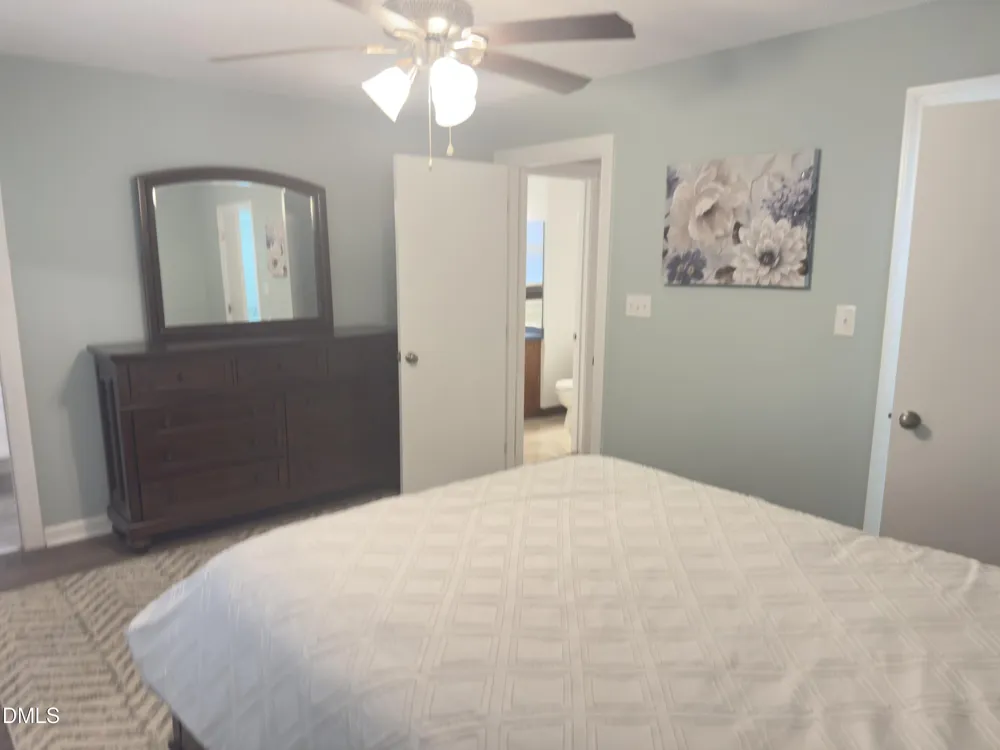 100 Nicholson Road Garner, NC 27529