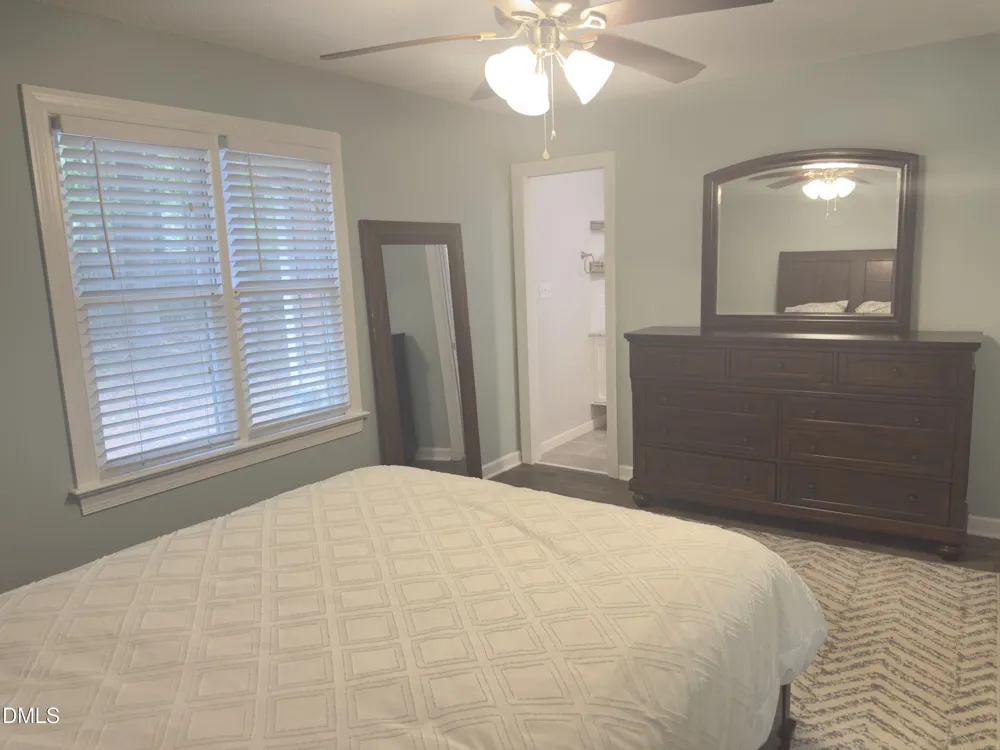 100 Nicholson Road Garner, NC 27529